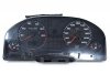 _Licznik zegary Audi 80 B4 91-95 1.9TDI 8A919033CA